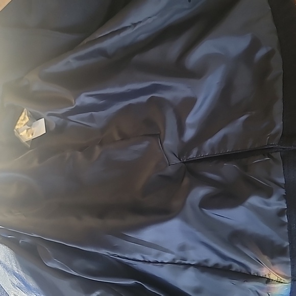 Gap pea coat - Picture 6 of 6